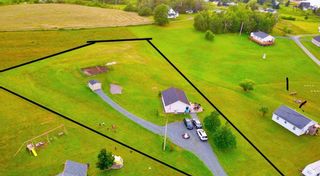 Photo 5: 27 Island View Crescent in Caribou River: 108-Rural Pictou County Residential for sale (Northern Region)  : MLS®# 202304002