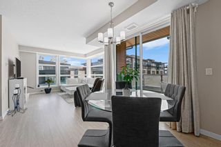 Photo 8: 319 122 Mahogany Centre SE in Calgary: Mahogany Apartment for sale : MLS®# A2053571