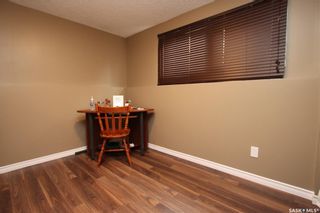 Photo 17: 111 Caldwell Crescent in Saskatoon: Parkridge SA Residential for sale : MLS®# SK863010