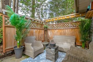 Photo 27: 2464 Skedans Rd in Langford: La Thetis Heights House for sale : MLS®# 926829