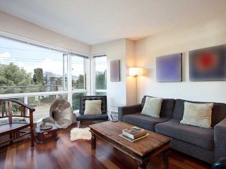 Photo 13: 1580 13th Avenue in Vancouver: South Granville House for sale (Vancouver West)  : MLS®# Demo123