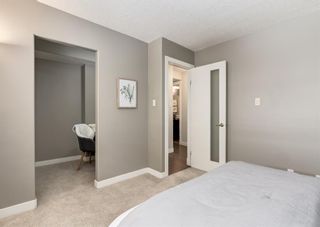 Photo 14: 203 1908 11 Avenue SW in Calgary: Sunalta Apartment for sale : MLS®# A2028472