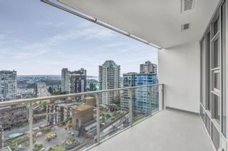 Photo 3: 1812 1289 HORNBY Street in Vancouver: Downtown VW Condo for sale (Vancouver West)  : MLS®# R2859847