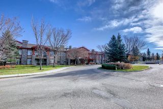 Photo 39: 3120 3120 Lake Fraser Green SE in Calgary: Lake Bonavista Apartment for sale : MLS®# A1157064