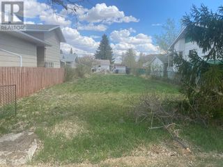 Photo 2: 712 2 Street SW in Drumheller: Vacant Land for sale : MLS®# A1100531