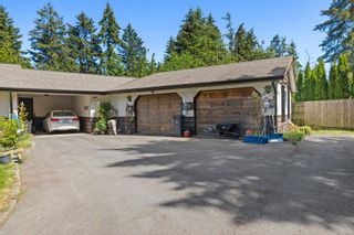 Photo 5: 2070 Bartlett Rd in Cowichan Bay: Du Cowichan Bay Single Family Residence for sale (Duncan)  : MLS®# 965721