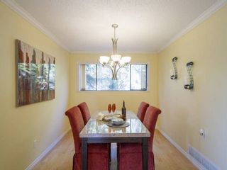 Photo 4: 1302 STEEPLE DRIVE in Coquitlam: Upper Eagle Ridge House for sale : MLS®# R2067945