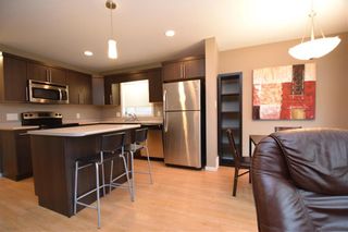 Photo 2: 44 1150 St Anne's Road in Winnipeg: River Park South Condominium for sale (2F)  : MLS®# 202122988