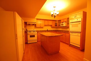 Photo 12:  in : Vancouver West Condo for rent : MLS®# AR061B
