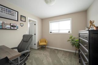 Photo 15: 93 FIRST Avenue in La Salle: RM of MacDonald Residential for sale (R08)  : MLS®# 202311878
