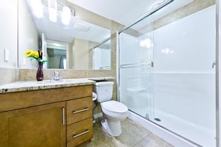 Photo 9: 311 102 Cranberry Park SE in Calgary: Cranston Apartment for sale : MLS®# A1214019