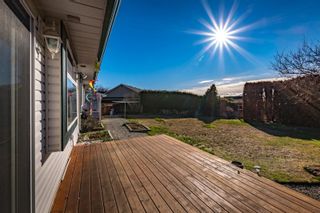 Photo 12: 5061 BAY Road in Sechelt: Sechelt District House for sale (Sunshine Coast)  : MLS®# R2750705
