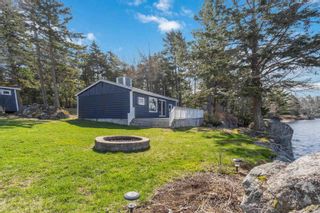 Photo 7: 28 Porters Road in North Range: Digby County Residential for sale (Annapolis Valley)  : MLS®# 202207958