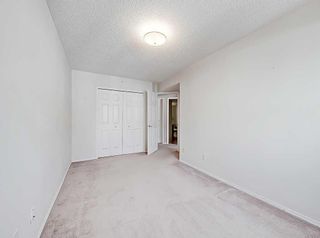 Photo 23: 2310 2310 Hawksbrow Point NW in Calgary: Hawkwood Apartment for sale : MLS®# A2122809