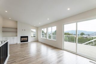 Photo 11: 8038 MANSON Street in Mission: Hatzic House for sale in "HATZIC BENCH" : MLS®# R2801574