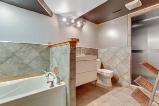 Photo 29: 444 Whiteland Drive NE in Calgary: Whitehorn Detached for sale : MLS®# A1076099