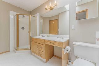 Photo 17: 339 Citadel Hills Place NW in Calgary: Citadel Detached for sale : MLS®# A2128464