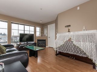 Photo 4: 317 2973 KINGSWAY Avenue in Vancouver: Collingwood VE Condo for sale (Vancouver East)  : MLS®# V985526