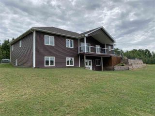 Photo 27: 4288 Gairloch Road in Union Centre: 108-Rural Pictou County Residential for sale (Northern Region)  : MLS®# 202012751