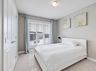 Photo 31: 51 Marquis Green SE in Calgary: Mahogany Detached for sale : MLS®# A2114028