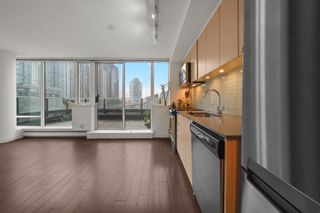 Photo 18: 205 1325 ROLSTON Street in Vancouver: Downtown VW Condo for sale in "The Rolston" (Vancouver West)  : MLS®# R2840532