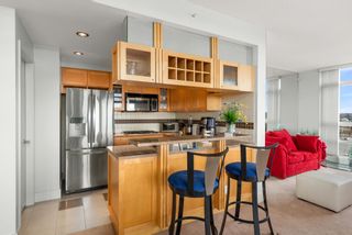 Photo 14: 2105 1483 HOMER Street in Vancouver: Yaletown Condo for sale in "The Waterford" (Vancouver West)  : MLS®# R2717061
