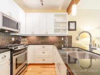 Photo 10: 47 1059 TANGLEWOOD PLACE in PARKSVILLE: Z5 Parksville Condo/Strata for sale (Zone 5 - Parksville/Qualicum)  : MLS®# 458026