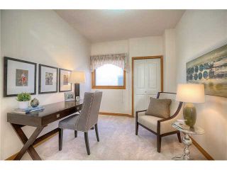 Photo 8: 181 HAMPTONS Gardens NW in Calgary: Hamptons Residential Detached Single Family for sale : MLS®# C3635912