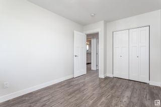Photo 10: 6511 95 Avenue in Edmonton: Zone 18 House for sale : MLS®# E4308718