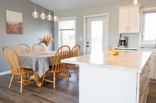 Photo 7: 14 Spruce Bay in Plum Coulee: R35 Residential for sale (R35 - South Central Plains)  : MLS®# 202224777