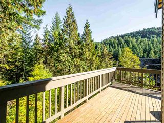Photo 16: 1048 TOBERMORY Way in Squamish: Garibaldi Highlands House for sale : MLS®# R2364094