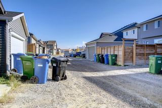 Photo 46: 41 Legacy Glen Row SE in Calgary: Legacy Detached for sale : MLS®# A2003471