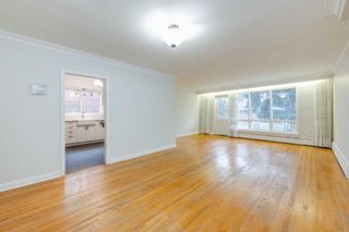 Photo 8: Ug 98 Indian Road Crescent in Toronto: High Park North House (Apartment) for lease (Toronto W02)  : MLS®# W5450921