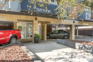 Photo 3: 303 605 14 Avenue SW in Calgary: Beltline Apartment for sale : MLS®# A2055432