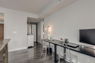 Photo 22: 1301 510 6 Avenue SE in Calgary: Downtown East Village Apartment for sale : MLS®# A1110885