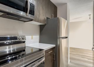 Photo 5: 909 924 14 Avenue SW in Calgary: Beltline Apartment for sale : MLS®# A2095513