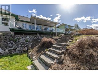 Photo 55: 276 Heritage Boulevard in Okanagan Falls: House for sale : MLS®# 10307625
