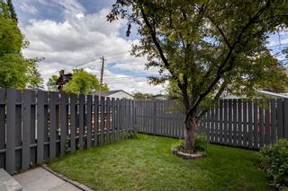 Photo 34: 44 9908 Bonaventure Drive SE in Calgary: Willow Park Row/Townhouse for sale : MLS®# A1232312