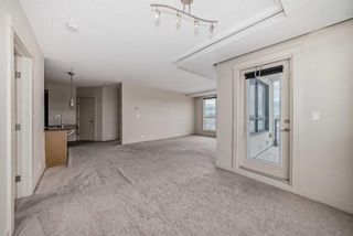 Photo 20: 620 8880 Horton Road SW in Calgary: Haysboro Apartment for sale : MLS®# A2115973
