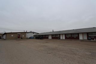 Photo 3: 534 Broadway Avenue in Killarney: Industrial / Commercial / Investment for sale (R34 - Turtle Mountain)  : MLS®# 202214749