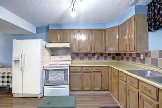 Photo 20: 4727 19 Avenue SE in Calgary: Forest Lawn Semi Detached for sale : MLS®# A1190870