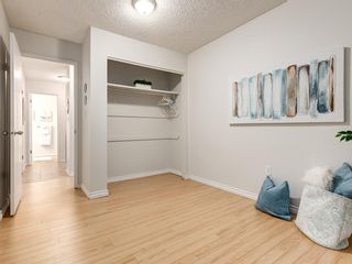 Photo 19: 102 1001 68 Avenue SW in Calgary: Kelvin Grove Apartment for sale : MLS®# C4221985