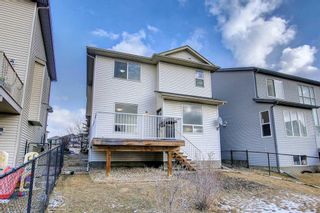 Photo 37: 7 Panatella Bay NW in Calgary: Panorama Hills Detached for sale : MLS®# A2105301