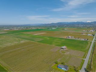 Photo 7: 5157 RIVERSIDE STREET in Abbotsford: Vacant Land for sale : MLS®# C8058436
