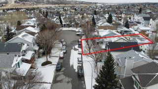 Photo 41: 20 Hidden Spring Place NW in Calgary: Hidden Valley Detached for sale : MLS®# A1205605