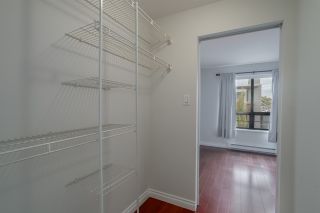Photo 11: 309 2741 E HASTINGS Street in Vancouver: Hastings East Condo for sale in "RIVIERA" (Vancouver East)  : MLS®# R2116678