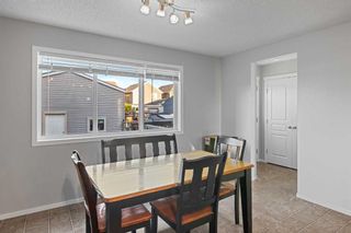 Photo 18: 121 River Heights Crescent: Cochrane Detached for sale : MLS®# A2080275