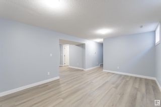 Photo 41: 14611 95 Street in Edmonton: Zone 02 House for sale : MLS®# E4323680