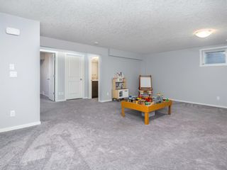 Photo 40: 512 Evansborough Way NW in Calgary: Evanston Detached for sale : MLS®# A1143689