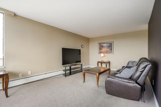 Photo 11: 604 740 HAMILTON Street in New Westminster: Uptown NW Condo for sale in "THE STATESMAN" : MLS®# R2687331